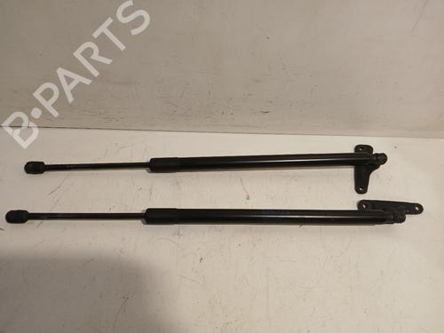 Ammortizzatore portellone posteriore VW TOURAN (5T1) 1.6 TDI (115 hp) 31132578