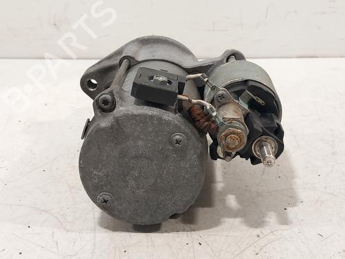 Starter MERCEDES-BENZ E-CLASS Coupe (C207) E 200 (207.334) | BP32780943M8 - Image 5