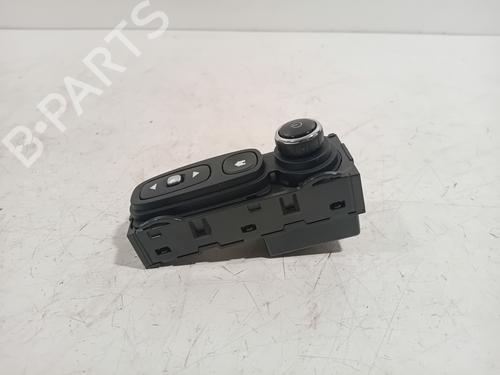 Switch RENAULT ZOE (BFM_) ZOE | BP22768265I30 - Image 3