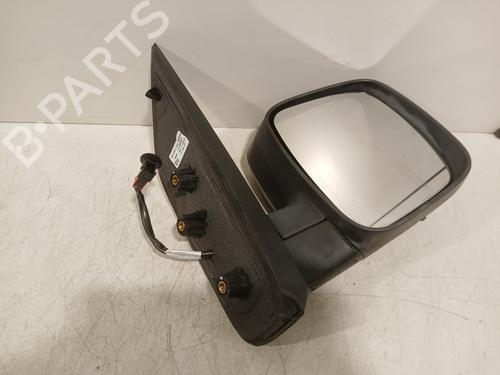 Used Right mirror Right mirror 38952235 38952235