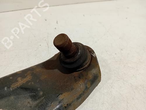 Left front suspension arm RENAULT KADJAR (HA_, HL_) 1.2 TCe 130 (HLMR) | BP18235564M12 