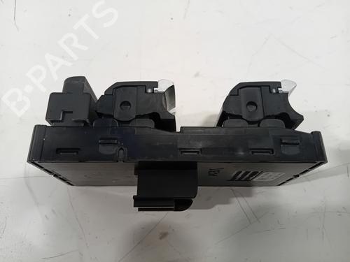 Switch AUDI Q5 (FYB, FYG) SQ5 TFSI quattro | BP33268193I30 - Image 2