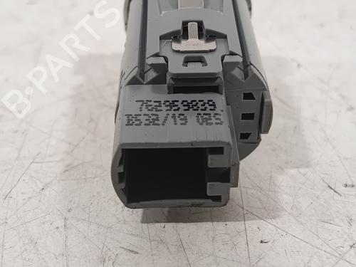 Switch VW TOUAREG (CR7, RC8) 3.0 TDI 4motion | BP23214212I30 - Image 5