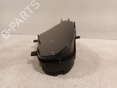Instrument cluster KIA SPORTAGE III (SL) 2.0 CRDi AWD | BP25871183C47 