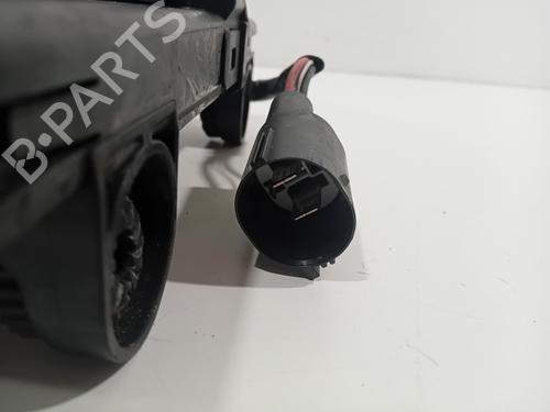 Water radiator VOLVO XC90 II (256) T8 Hybrid AWD | BP30462498M31