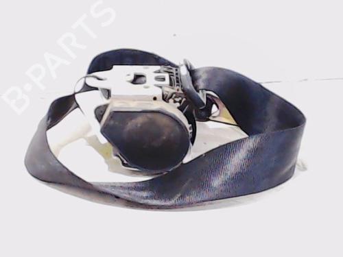Rear left seatbelt VW GOLF V (1K1) 1.9 TDI | BP941023I29 
