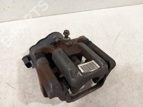 left-rear-brake-caliper-opel-astra-l-ov5-2021-36260541 main image