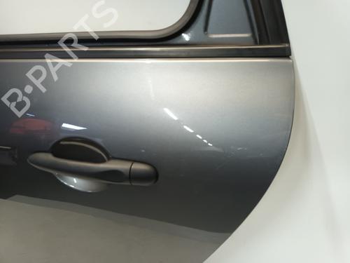 Porta trás esquerda SMART FORFOUR Hatchback (453) 1.0 (453.042, 453.043) | BP33698651C4 - Image 4