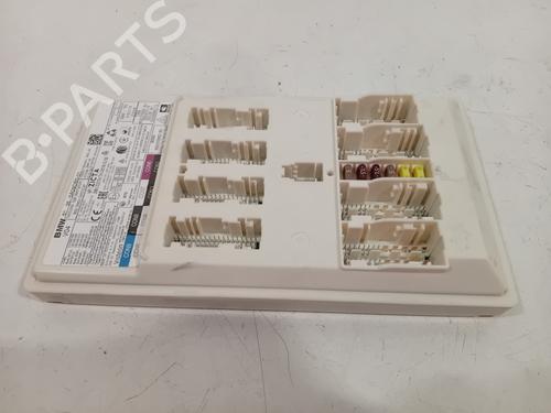 Fuse box BMW 1 (F40) 118 i | BP27544221E1 - Image 5