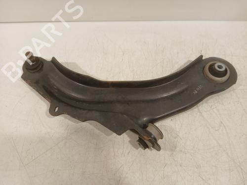 Used Right front suspension arm Right front suspension arm 38859564 38859564