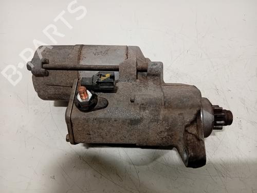 Startmotor LAND ROVER RANGE ROVER SPORT I (L320) 4.2 4x4 (390 hp) 32780884