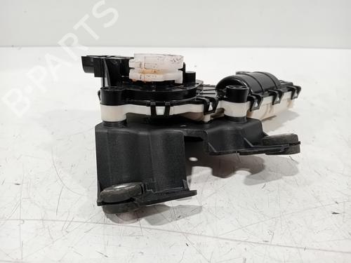 Electronic module PEUGEOT 3008 II SUV (MC_, MR_, MJ_, M4_) 1.6 THP 165 (M45GYW, M45GZW, M45GYV) | BP23123877M83 