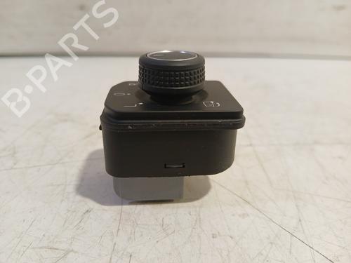 Mirror switch VW ARTEON SHOOTING BRAKE (3H9) 2.0 TSI R 4motion | BP32702487I25 - Image 2