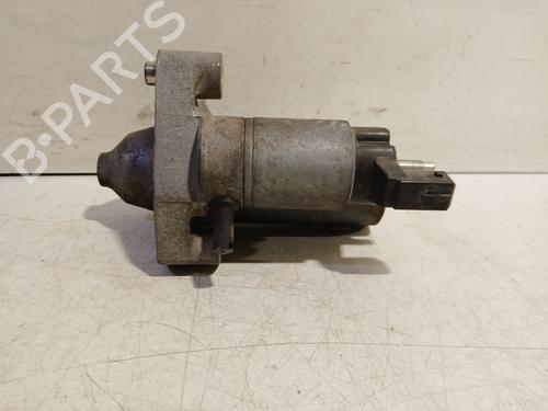 Used Starter Starter 33325714 33325714