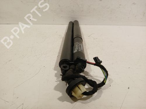 Tailgate lift support OPEL ASTRA K Sports Tourer (B16) 1.4 Turbo (35) | BP29169630C138 