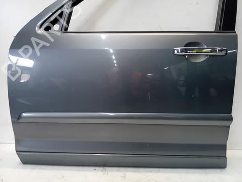Left front door HONDA CR-V II (RD_) 2.0 (RD5) | BP28098570C2 