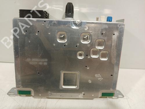 Electronic module PEUGEOT EXPERT Van (V_) 2.0 BlueHDi 150 | BP37170198M83 - Image 5