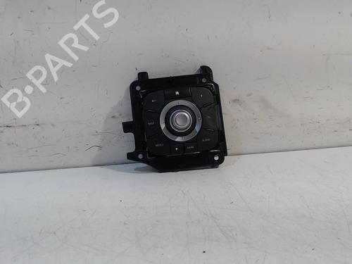 Used Switch Switch 13207394 13207394