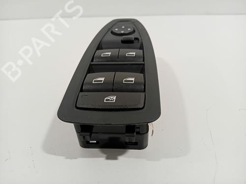 Switch BMW 3 Touring (F31) 320 d | BP23988573I30 - Image 2