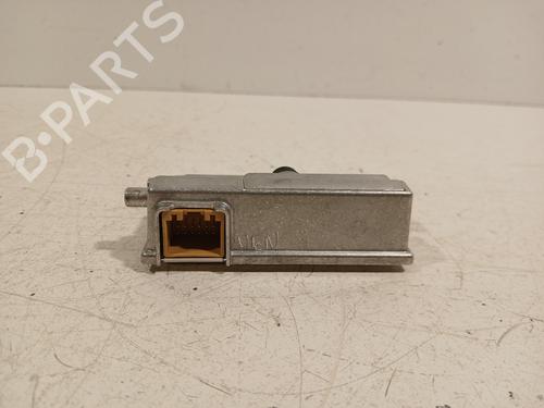 Camera VW GOLF VIII (CD1, DA1) 2.0 TSI R 4motion | BP29325432E14 