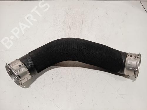Intercooler pipe BMW 2 Active Tourer (F45) 218 d | BP37265025M127 - Image 2