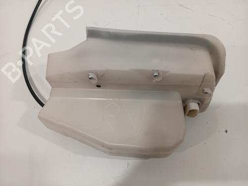 Front right lock TESLA MODEL 3 (5YJ3) EV AWD | BP30588661C97 - Image 4