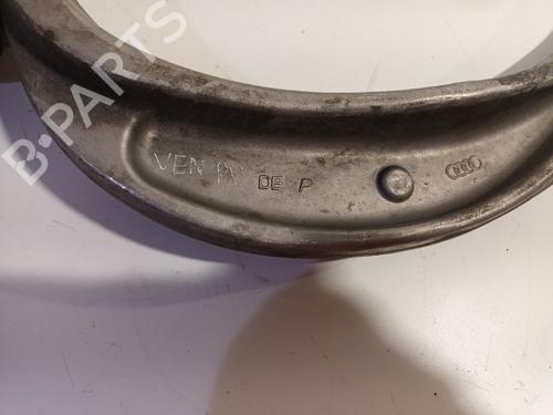Right front suspension arm AUDI A5 Convertible (8F7) 2.0 TFSI quattro | BP16283421M13 