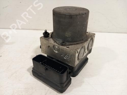 Used ABS pump ABS pump KIA PRO CEE'D (ED) 1.4 CVVT (90 hp) 33433746 33433746