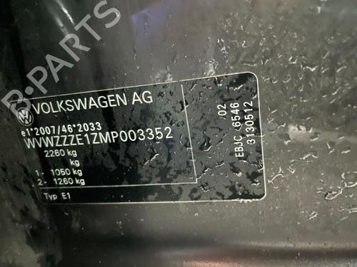 Chauffage completa VW ID.3 (E11, E12) 1st | BP38638507M61  - Image 14