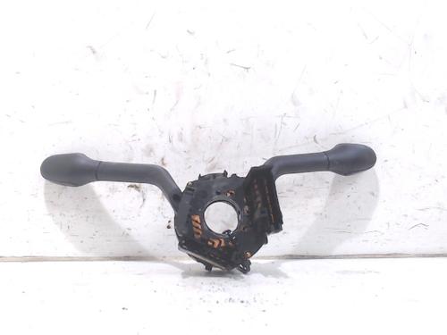Steering column stalk SEAT CORDOBA (6K1, 6K2) 1.6 i | BP1950943I23 