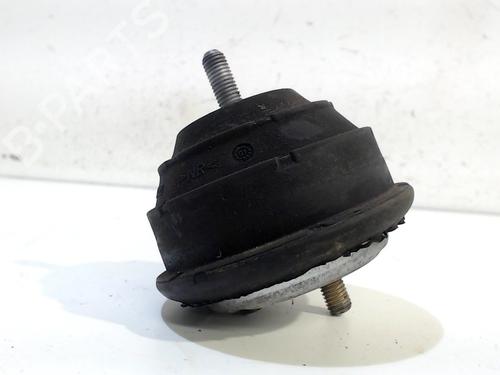 Used Engine mount BMW 3 Coupe (E46) M3 (343 hp) 9299046