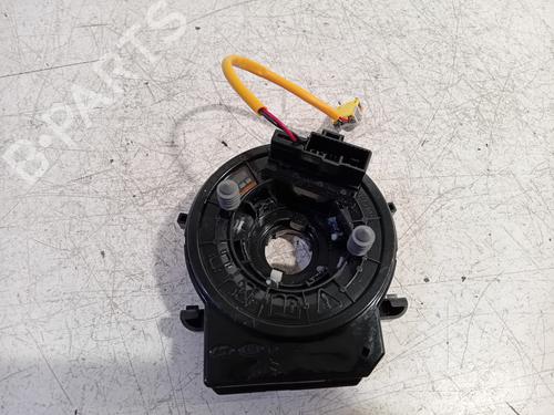 Used Squib airbag KIA CEED Sportswagon (CD) 1.0 T-GDI (120 hp) 25777018