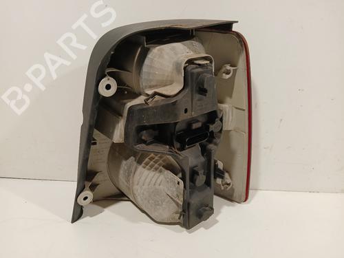 Venstre Baklys VW TOURAN (1T1, 1T2) 1.4 TSI | BP29541197C34 