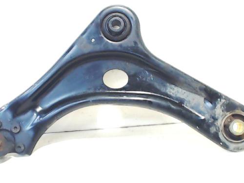 Querlenker links vorne für CITROËN C3 II (SC_) 1.4 VTi 95 (95 hp) 941327