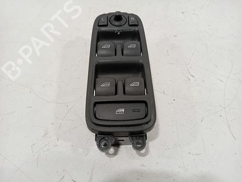 Switch VOLVO V60 I (155) D6 Hybrid AWD | BP29268395I30 - Image 2