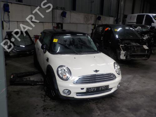 Luftventil MINI MINI (R56) One | BP21095020I21 - Image 8