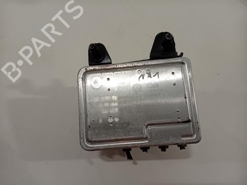 Módulo de ABS VW CADDY IV Box Body/MPV (SAA, SAH) 2.0 TDI (150 hp) 29816283