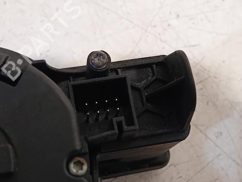 Headlight switch MERCEDES-BENZ VITO Van (W447) 114 CDI (447.601, 447.603, 447.605) | BP22380909I24 
