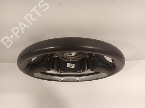 Steering wheel KIA PICANTO II (TA) 1.0 | BP16773407C49 
