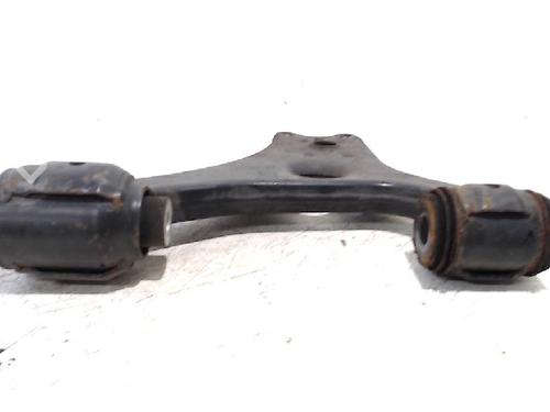 Left front suspension arm MERCEDES-BENZ B-CLASS Sports Tourer (W245) B 180 CDI (245.207) | BP4473574M12 