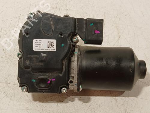 Viskermotor vindrude LYNK & CO 01 PHEV | BP25777332M29 - Image 4