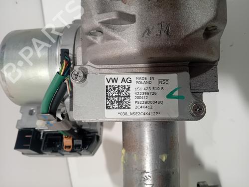 Steering pump VW UP! (121, 122, BL1, BL2, BL3, 123) 1.0 | BP29941178M99 - Image 5