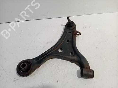Used Right front suspension arm TOYOTA IQ (_J1_) 1.0 (KGJ10_, KGJ10R) (68 hp) 24135977