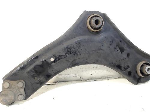 Right front suspension arm RENAULT MEGANE III Grandtour (KZ0/1) 1.5 dCi (KZ09, KZ0D, KZ1G, KZ29, KZ14, KZ1W, KZ10, KZ1F,... | BP6869453M13 
