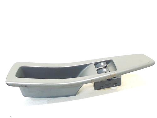 Used Switch DAEWOO LACETTI Hatchback (KLAN) 1.8 (122 hp) 13196760