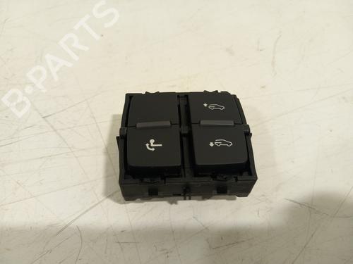 Used Switch Switch AUDI Q5 (FYB, FYG) SQ5 TFSI quattro (354 hp) 33748588 33748588