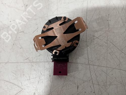 Electronic sensor POLESTAR POLESTAR 2 (534) EV | BP23061940M84 - Image 6