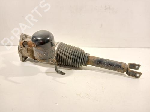 Left rear shock absorber AUDI A8 D3 (4E2, 4E8) 3.0 TDI quattro | BP24536000M18 - Image 3
