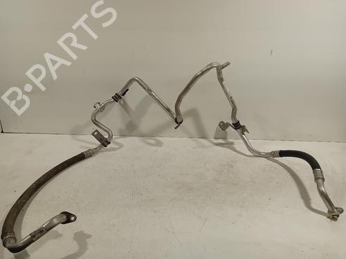 Used AC pipe AC pipe 18051813 18051813