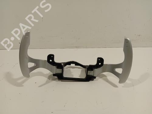 Used Steering wheel controls Steering wheel controls 23988441 23988441